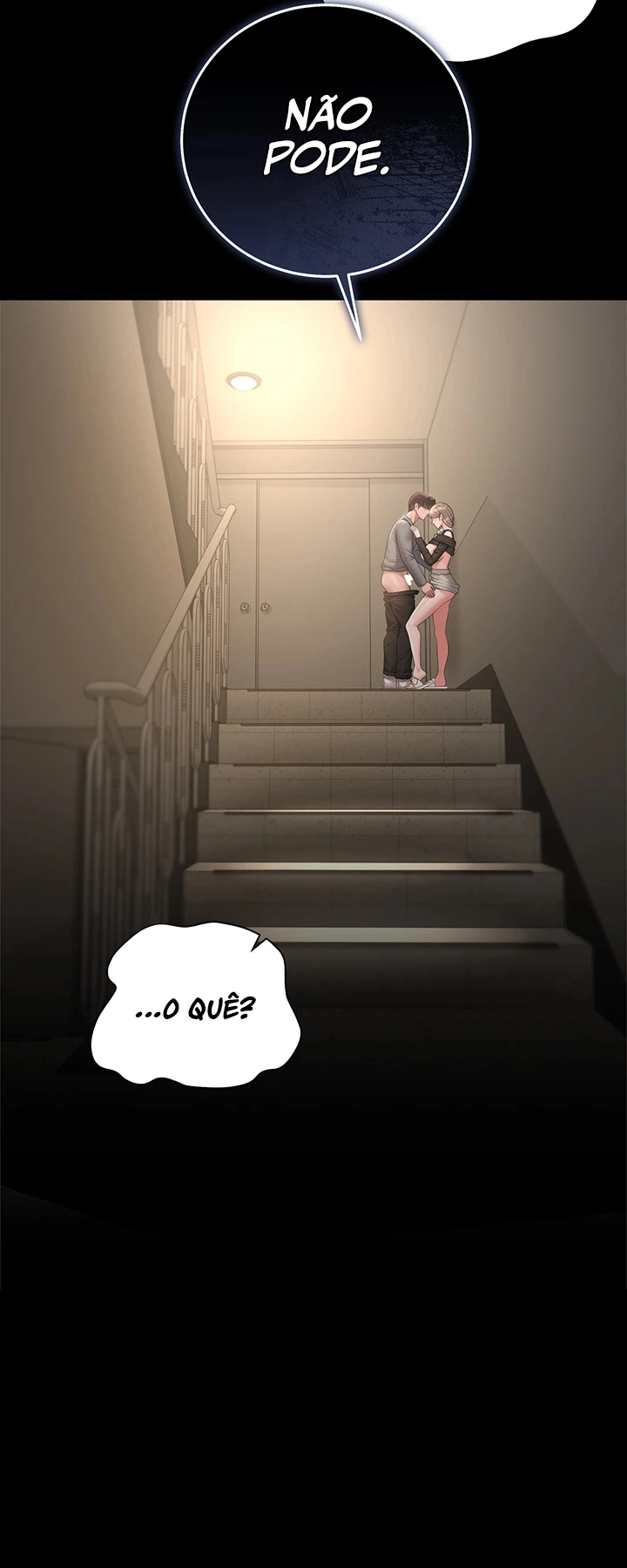 Página 45